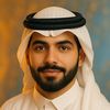 alghamdi5555