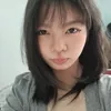 daoooooooo1234