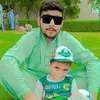 haris.gabol4