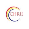 chris