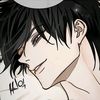 wanz_knv