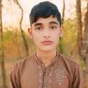 arman.jutt3748