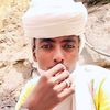 makfar.razak