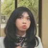arga_maya4