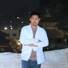 rajbanshi.yadav14