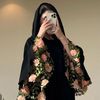 sobh.asiri