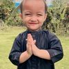 shakeel