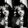 triaa.anggrainii