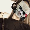 .mona901