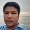 hoang.nam.735