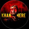 khanhere914