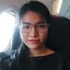 rose_nguyen1994