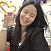 mlkn672