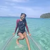 shariena617