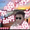 user5002430937707