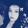 elftheriaa