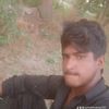 zahidkhokhar557