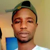 ousmane.diao489