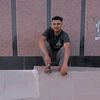 mohamed.ahmed66296