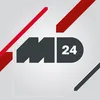 MD24