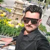 user7182195362517
