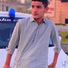 meer.farhan.ali.gadhi
