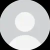 user8391746253091