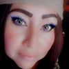 karinaveloz2526