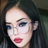 cantikaayudewi5