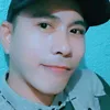 neiljanabrenica