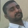 sanwal.palwan1