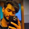 sawood.ali000