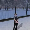 hazbik_impuls