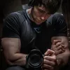 davidlaidfinds
