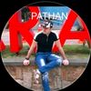 khanstar8711