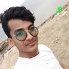 adil.kalamain