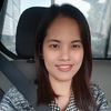 new.dao0