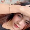 indahnda16