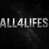 💥all4lifess💥