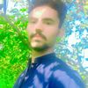 malikhumza468