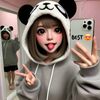 user20721132444026