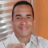 marioalves1425