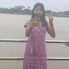 phu.phu.1247