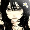 shhasw_