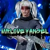 user8451694983187