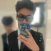 minh