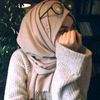 tasnuva_jannat_078