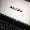 m0rena333