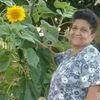 antonia_7004