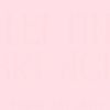 itsxoxo.xo